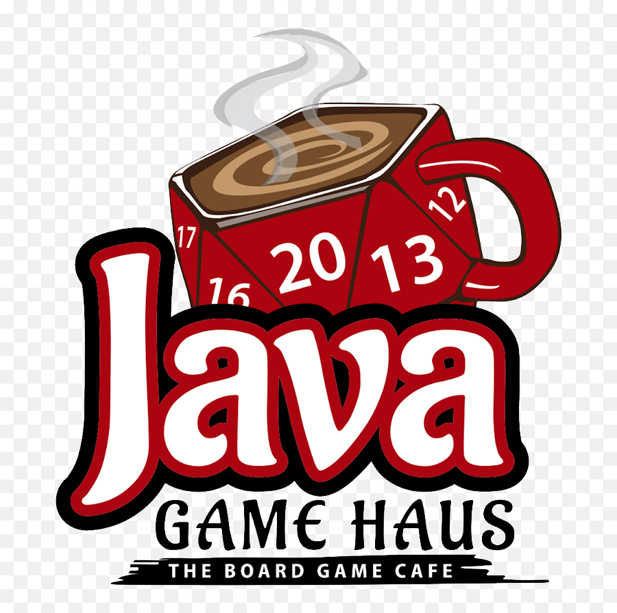Dragon Ball Super Tcg Singles - Java Game Haus Java Game Haus Logo Png,Dragon Ball Super Logo Png