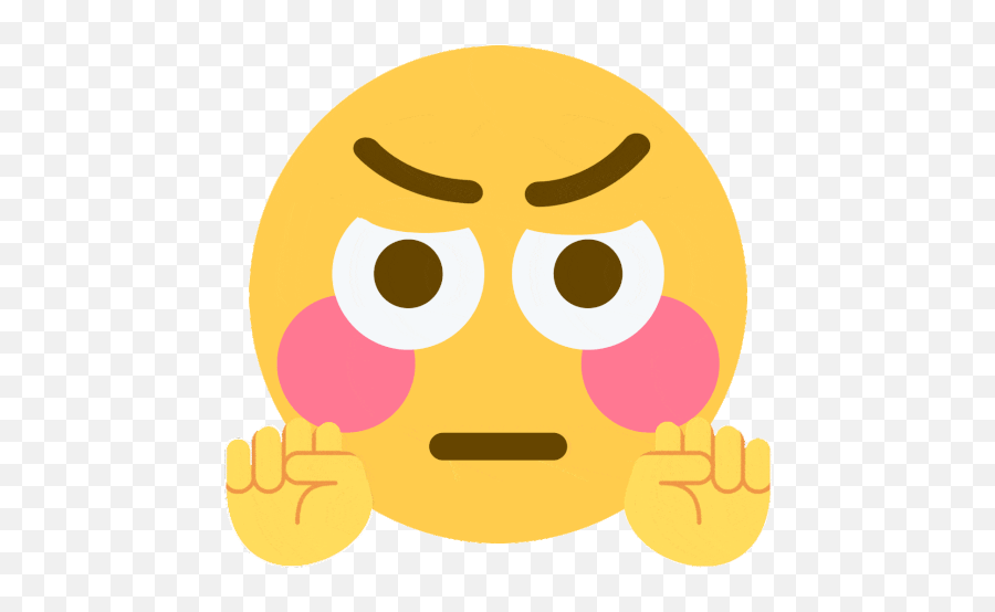Bang Discord Emoji Sticker - Bang Bang Discord Emoji Gif Animated Emojis For Discord Png,Fwc Icon For Discord
