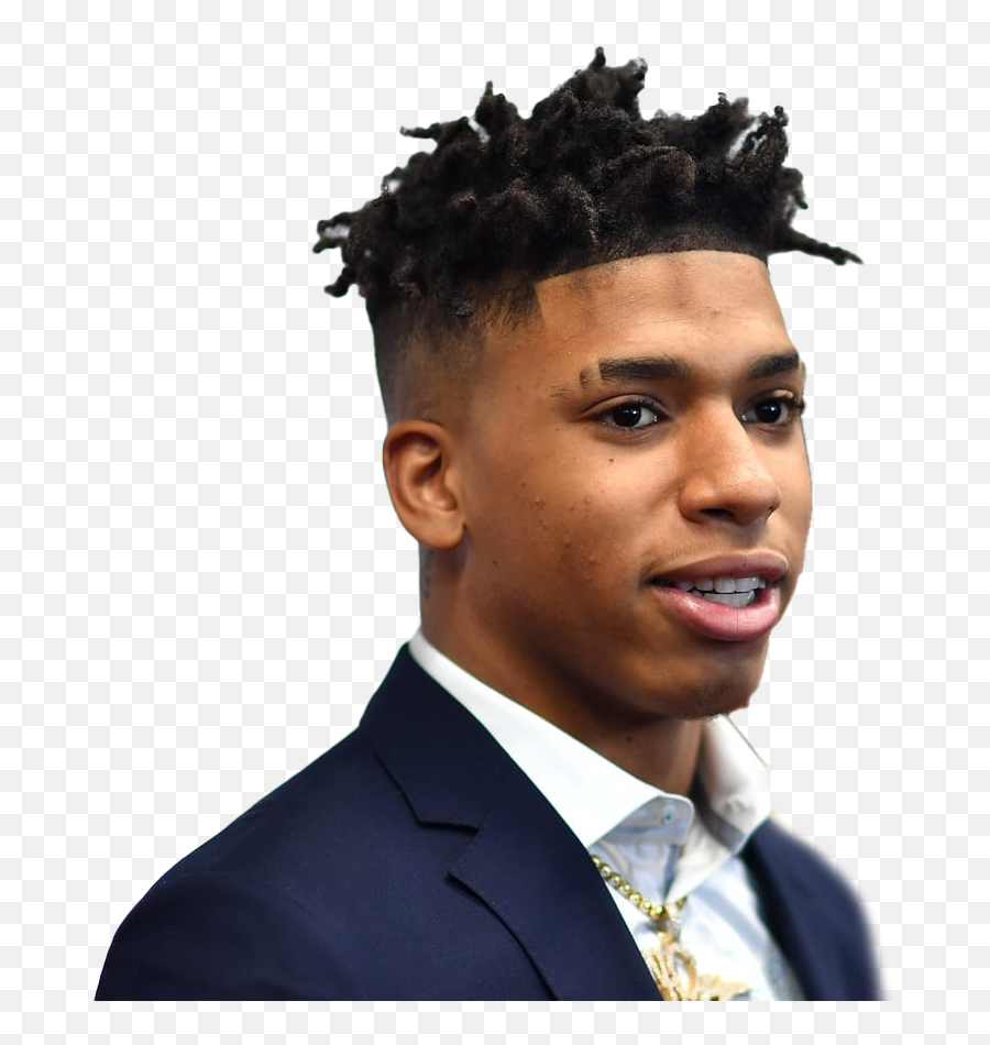 Nle Choppa Download Transparent Png Image Arts - Nle Choppa,Dreads Png Nle Choppa Download Transparent Png Image Arts - Nle Choppa,Dreads Png