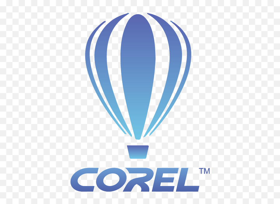 Licencias Educativas De Corel Draw Danysoft Internacional - Hot Air Ballooning Png,Corel Wordperfect Icon