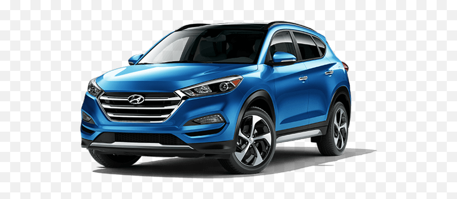 2018 Hyundai Tucson Msrp Specs U0026 Pictures Underriner - 2018 Hyundai Tucson Blue Png,Hyundai Png