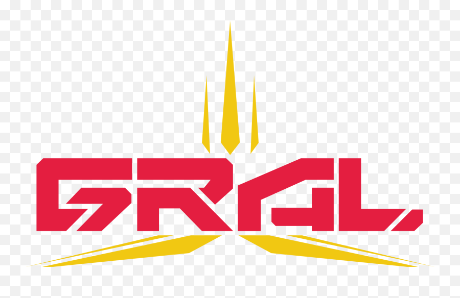 Gral Three Souls Interactive Racing Video Game Dethkarz - Graphic Design Png,Dark Souls Logo Transparent