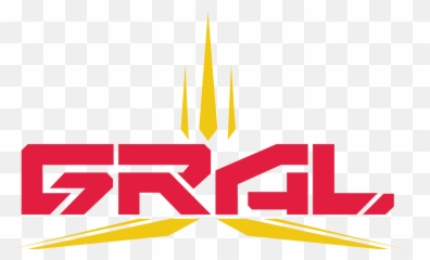 Gral Three Souls Interactive Racing Video Game Dethkarz - Graphic Design png