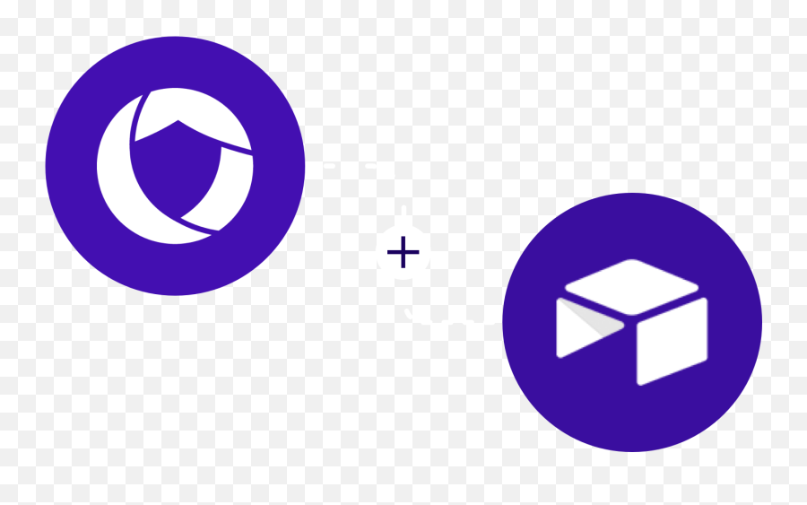 Rownd Integrations - Privacy And Airtable Dot Png,Purple Yahoo Icon