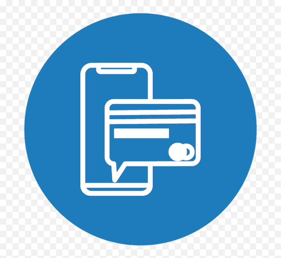 Solibus Payments - Payment Processing Vertical Png,Payment Processing Icon