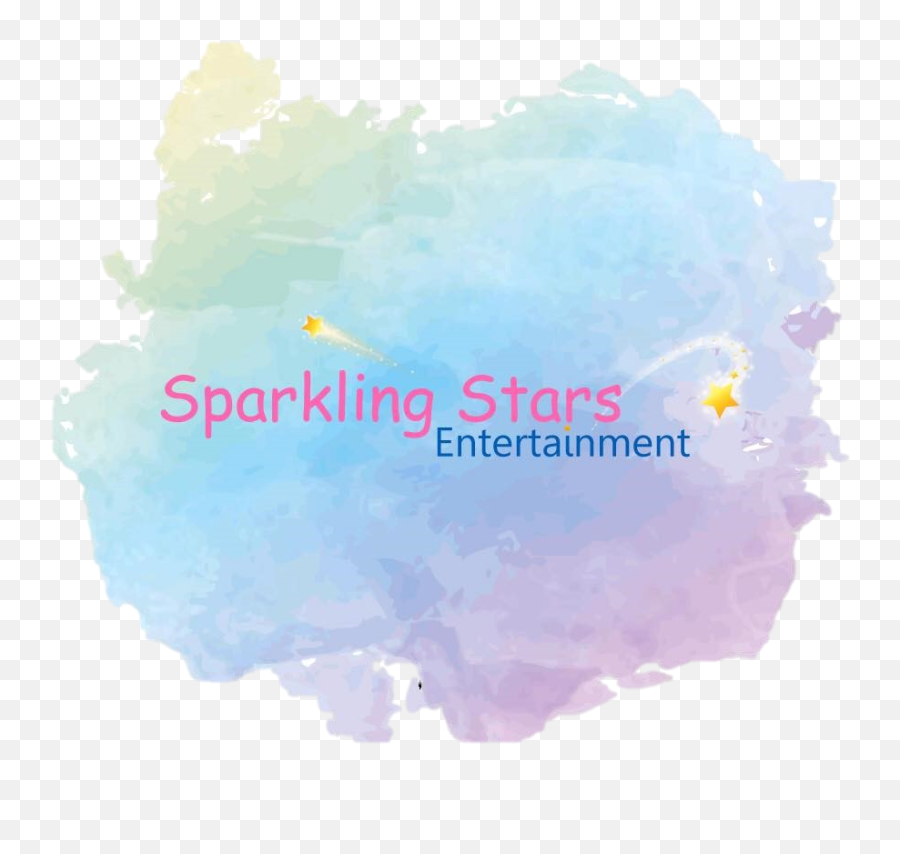 Download Sparkling Stars Entertainment - Sony Entertainment Network Png,Sparkling Png