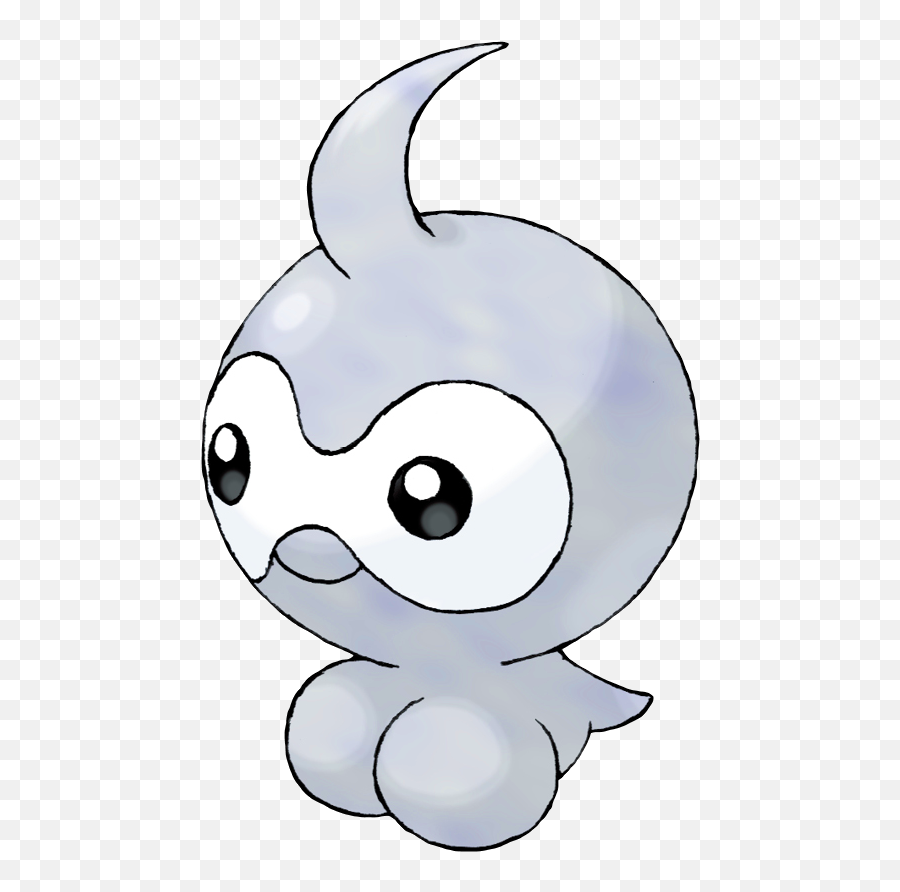 Weather Leonhartimvu Wiki Fandom - Castform Pokemon Png,3ds Restore Health And Safety Icon