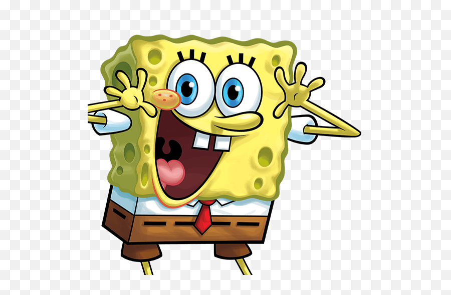 Download New Mayonnaise Meme Spongebob Squarepants From - Old Is Spongebob Character Png,Spongebob Meme Png