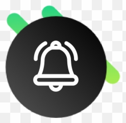 Ios App Development Services For Good 3 Sided Cube - Ghanta Png,Youtube Notification Bell Icon