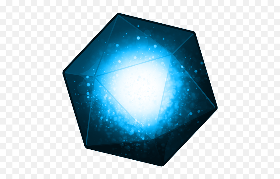 Minosource - The Guide To Mino Monsters Folding Png,Reroll Icon