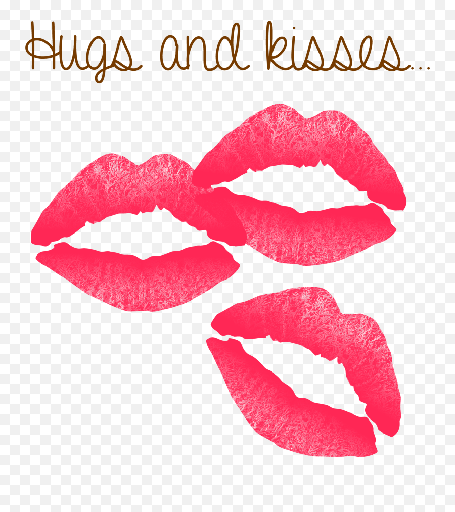 Download Free Png Kiss Mouth Lips Image - Hugs And Kisses Sexy,Kiss Lips Png