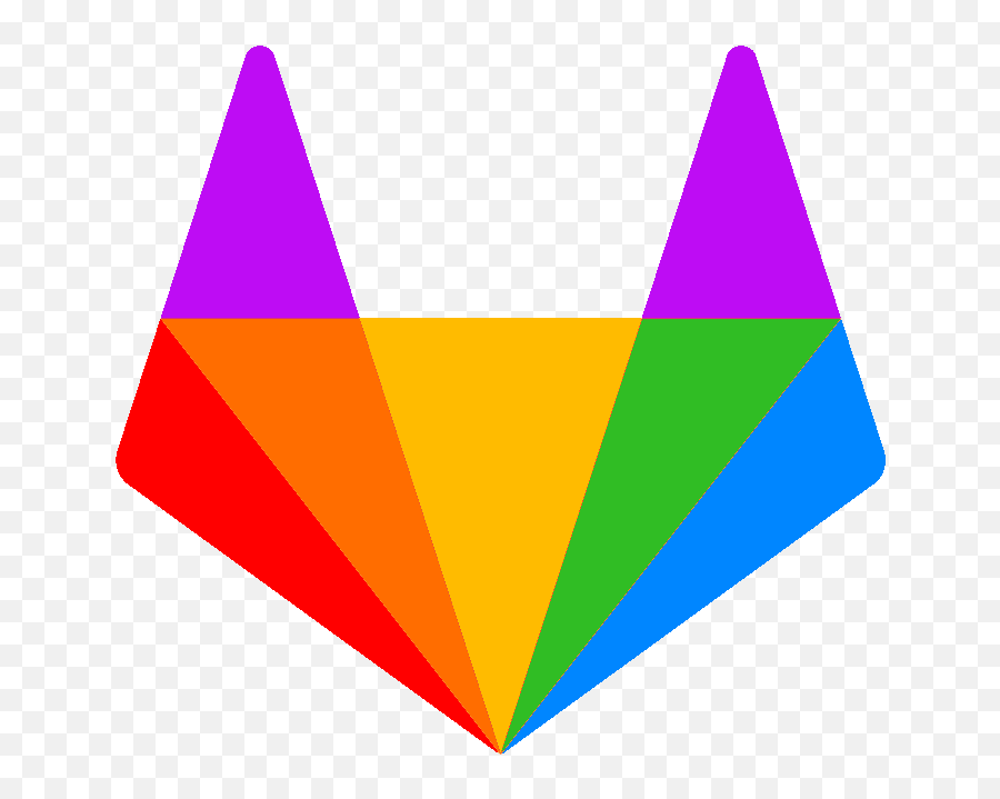 Sign In Gitlab - Plaza De Armas De Tarapoto Png,Gitlab Icon