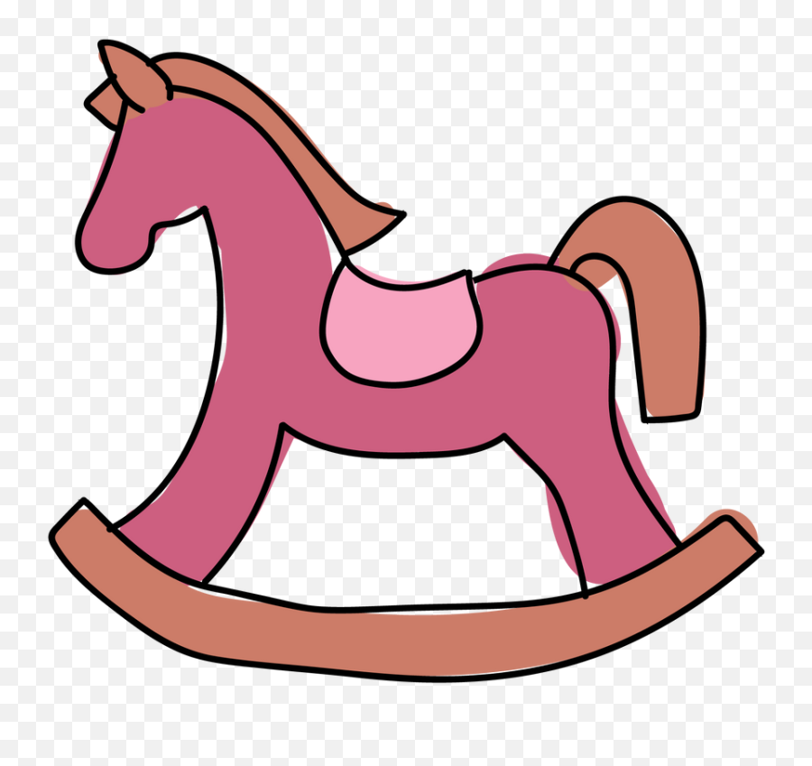 Childrens Clothing Rentals - Horse Supplies Png,Rocking Horse Icon