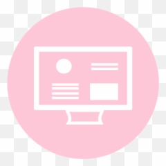 Pricing And Policy - alexandra salfi Language png