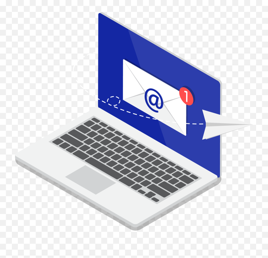 Email Certificates Swisssign - Online Firewall Png,Email Icon Isometric