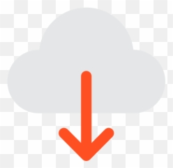 Facebook Video Downloader - Videos in HD Clip Art png