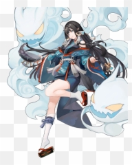 Jotto Transparent PNG