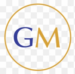 News Gelita Medical - Gelita Medical png