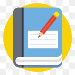 Ediary U2013 Apps - Write In Book Icon Png,Journal Icon Png