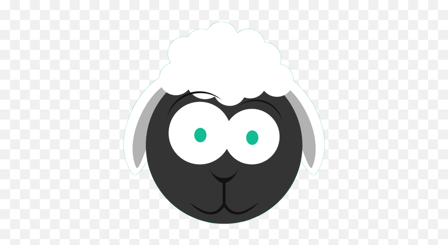 About Us - Pandamic Store Dot Png,Steam Animated Icon