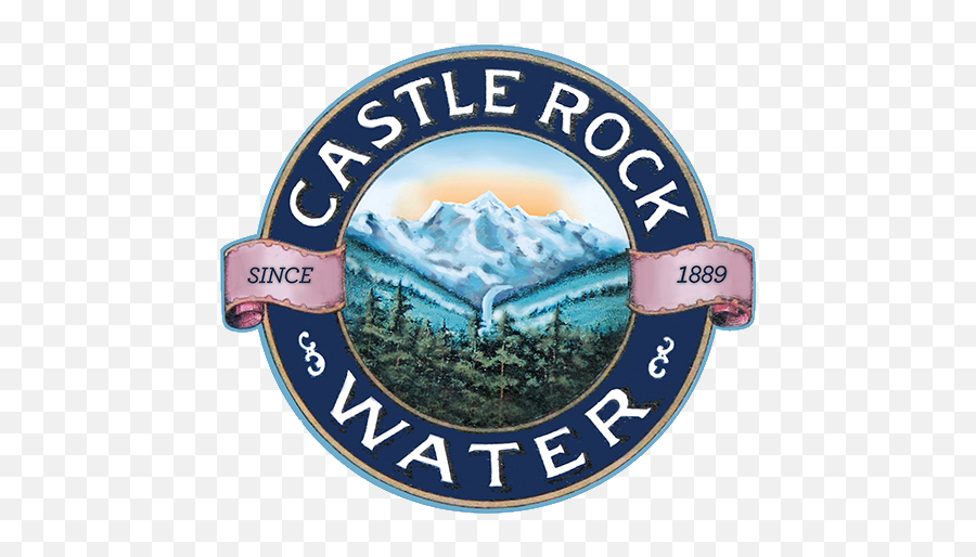 Eco - Friendly Castle Rock Water Zur Gerichtslaube Png,Water Park Icon