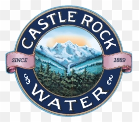 Eco - Friendly Castle Rock Water Zur Gerichtslaube png