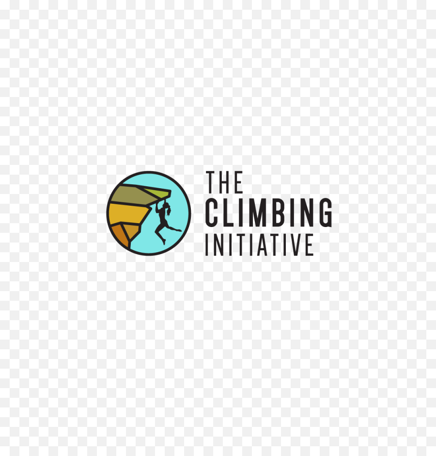 The Climbing Initiative - The Kebab Shop Png,Climbing Png