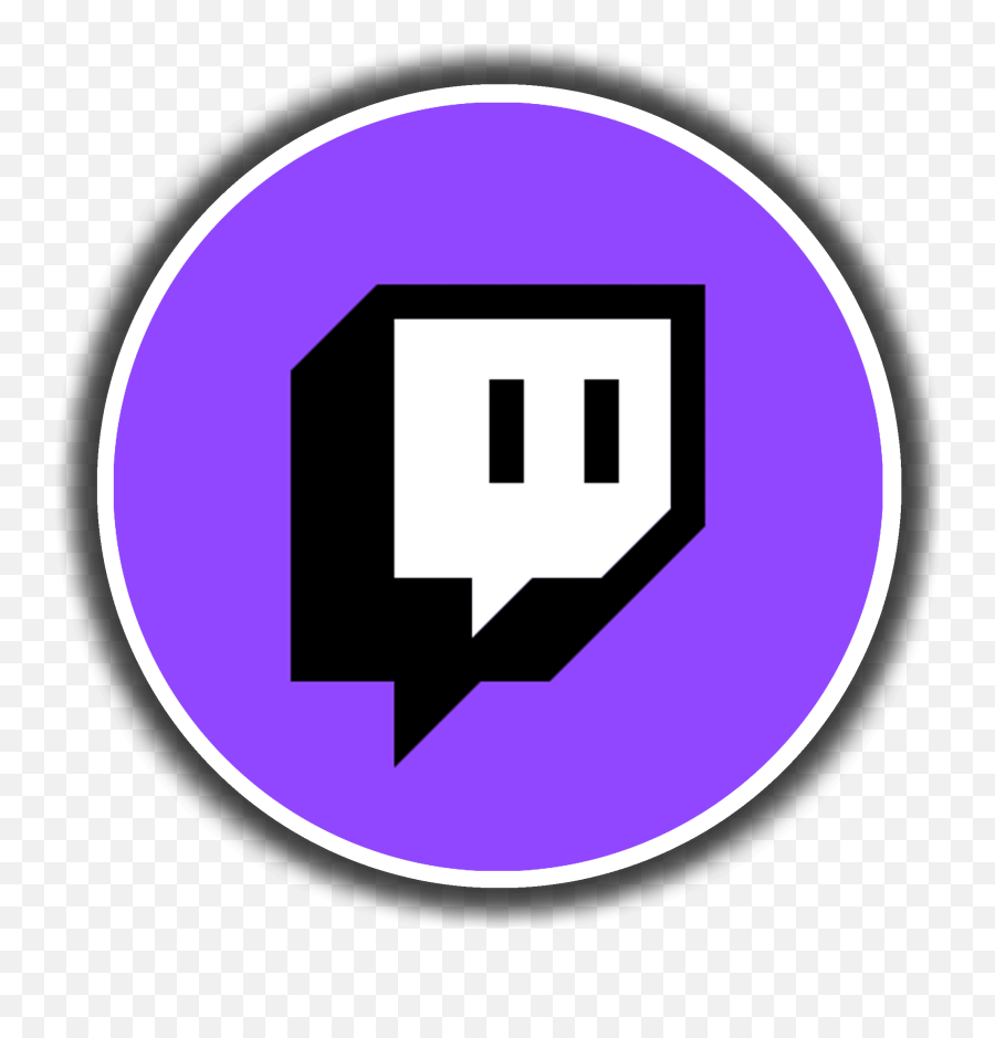 Discord - Banshee Joe Biden Twitch Png,Discord News Channel Icon