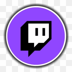 Discord - Banshee Joe Biden Twitch png
