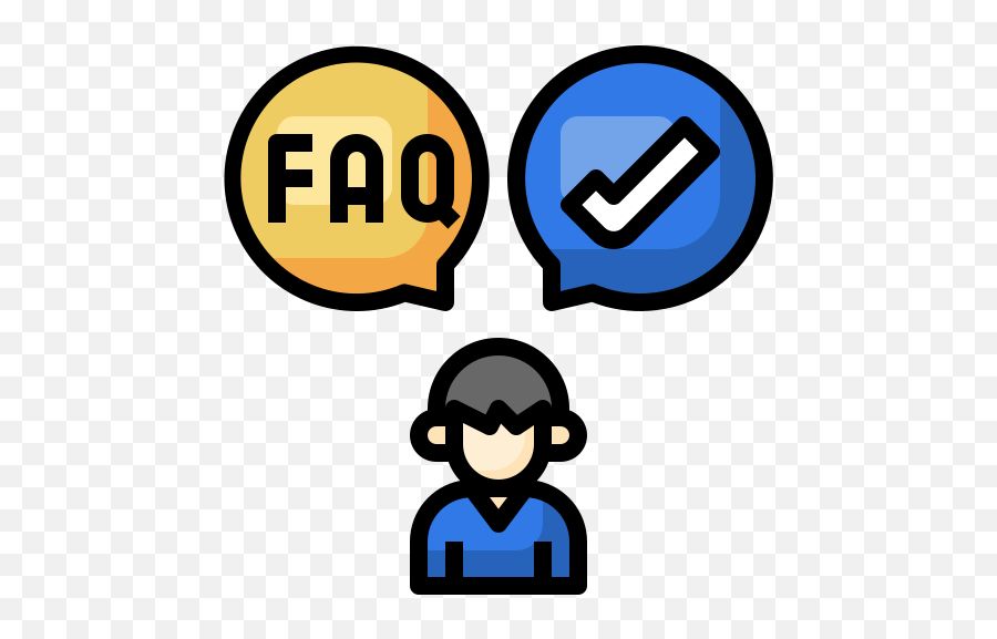 Query - Free Communications Icons Language Png,Query Icon
