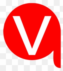 Virtual Queue Apk 205 - Download latest version Language png