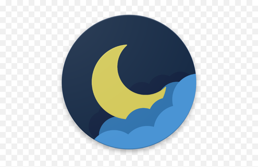 About Sanovnik Google Play Version Apptopia - Celestial Event Png,Evening Icon