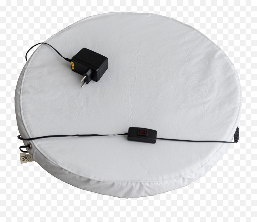 Baby Bedtime By Paloma Schell - Television Antenna Png,Paloma Png