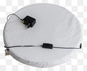Baby Bedtime By Paloma Schell - Television Antenna Png,Paloma Png