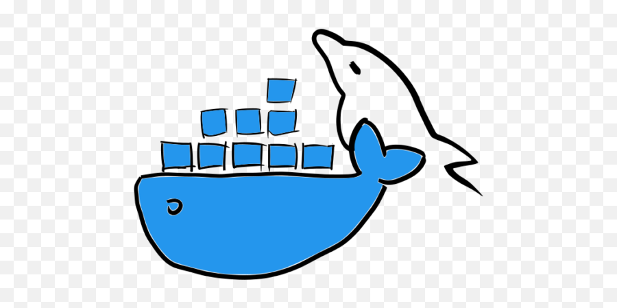 Docker Setup For Mysql And Phpmyadmin Springhow - Mysql Png,Docker Container Icon