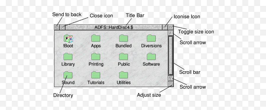 Riscoscom Wwwriscoscom Technical Support First Steps - Vertical Png,Do It Yourself Icon