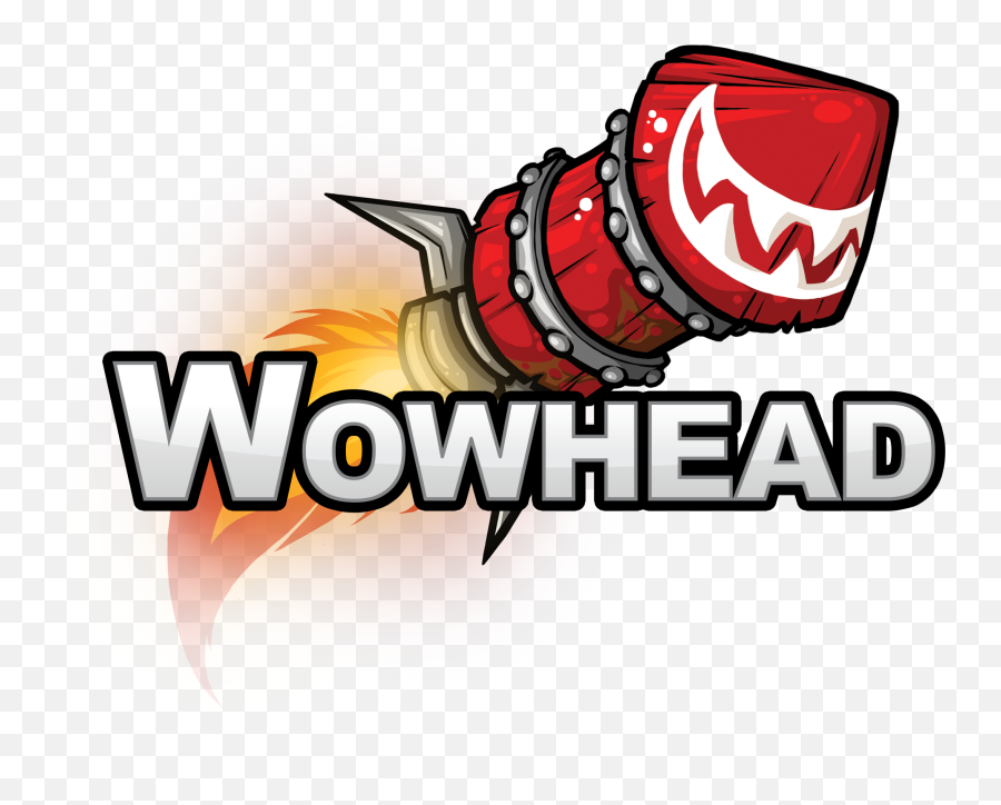 Method And Zam A Match Made In Wow Heaven - News Method Wowhead Png,Warcraft Logo