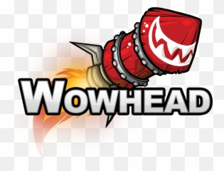 Method And Zam A Match Made In Wow Heaven - News Method Wowhead Png,Warcraft Logo