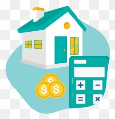 Property Estimation Illustrations Images U0026 Vectors - Royalty Sale Home png