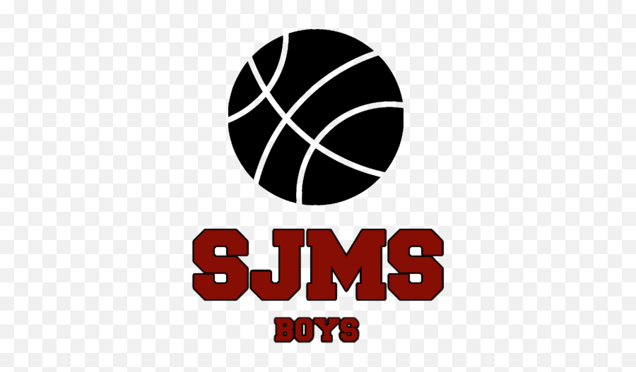 Sjms Boys Basketball U2013 Tryouts Sj Sports Page - Zrc Sazu Png,Etsy Shop Icon