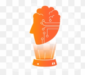 Scematics - Create u0026 Annotate data for Machine learning AI Language png