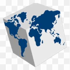 Encriss Technologies - Transparent Temenos Logo png