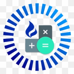 Gni Correction Factor Calculator Apk 10 - Download Gas Networks Ireland Logo png