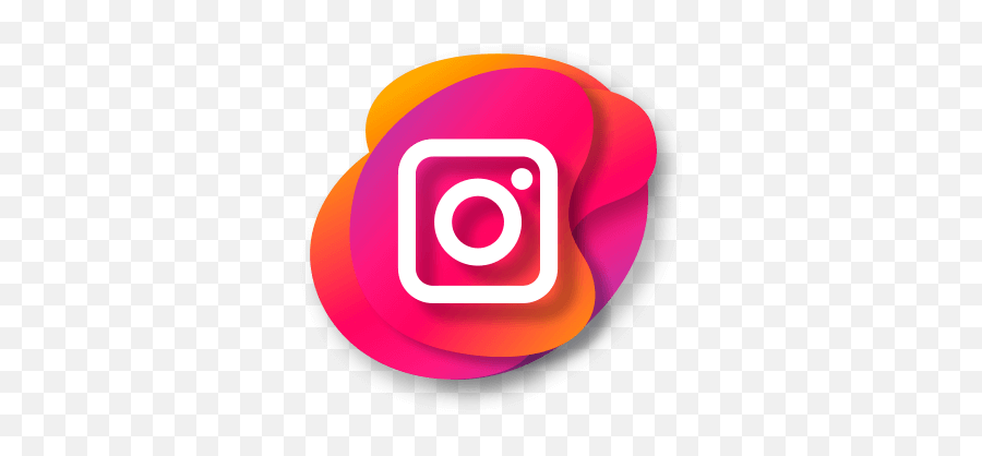 Social Media Statistics - Pro Faceoff Social Icons Png Blue,Snapchat Social Media Icon