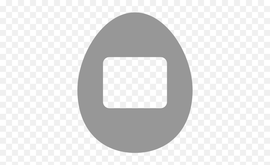 Egg Game Free Icon - Iconiconscom Stop Music Icon Png,Game Player Icon