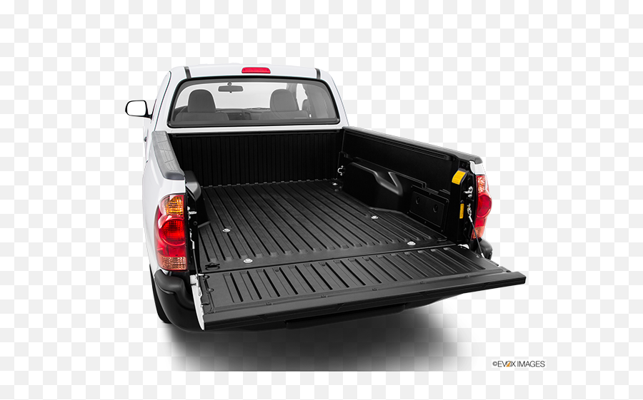 2015 Toyota Tacoma Review Carfax Vehicle Research - Commercial Vehicle Png,Icon Toyota Tacoma