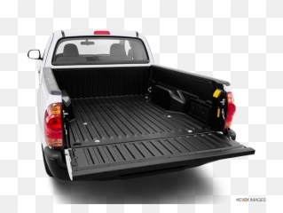 2015 Toyota Tacoma Review Carfax Vehicle Research - Commercial png
