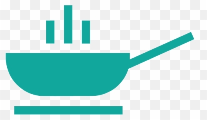 Pure South Press - Serveware png
