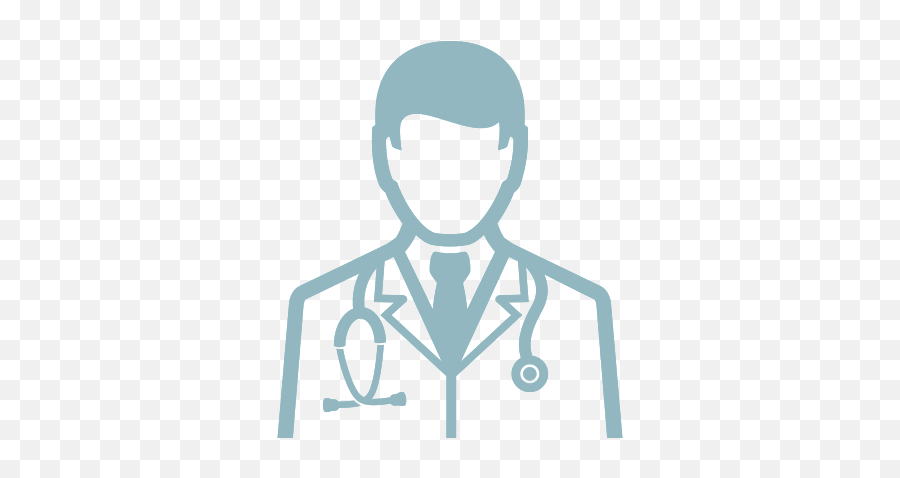 What Is Hiv A Positive Life - Transparent Background Doctor Icon Png,Hiv Aids Icon