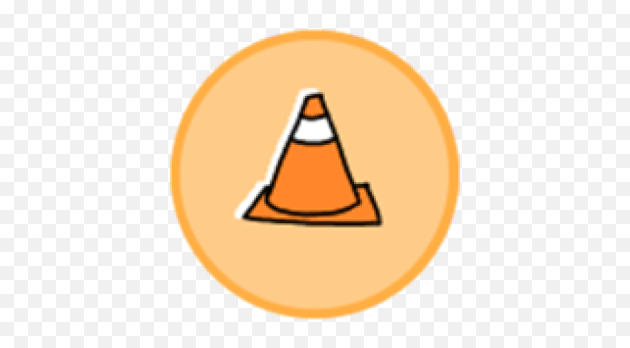 Wicked Cone - Roblox Vertical Png,Cubicle Icon